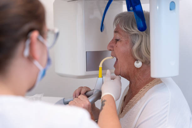 Best Urgent Dental Care  in Park City, UT